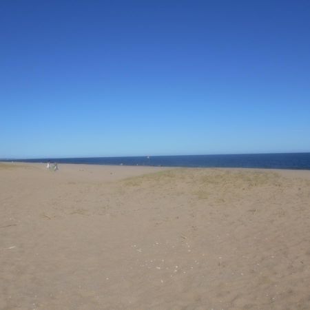 Mi Capricho Villa Barra de Maldonado Eksteriør billede