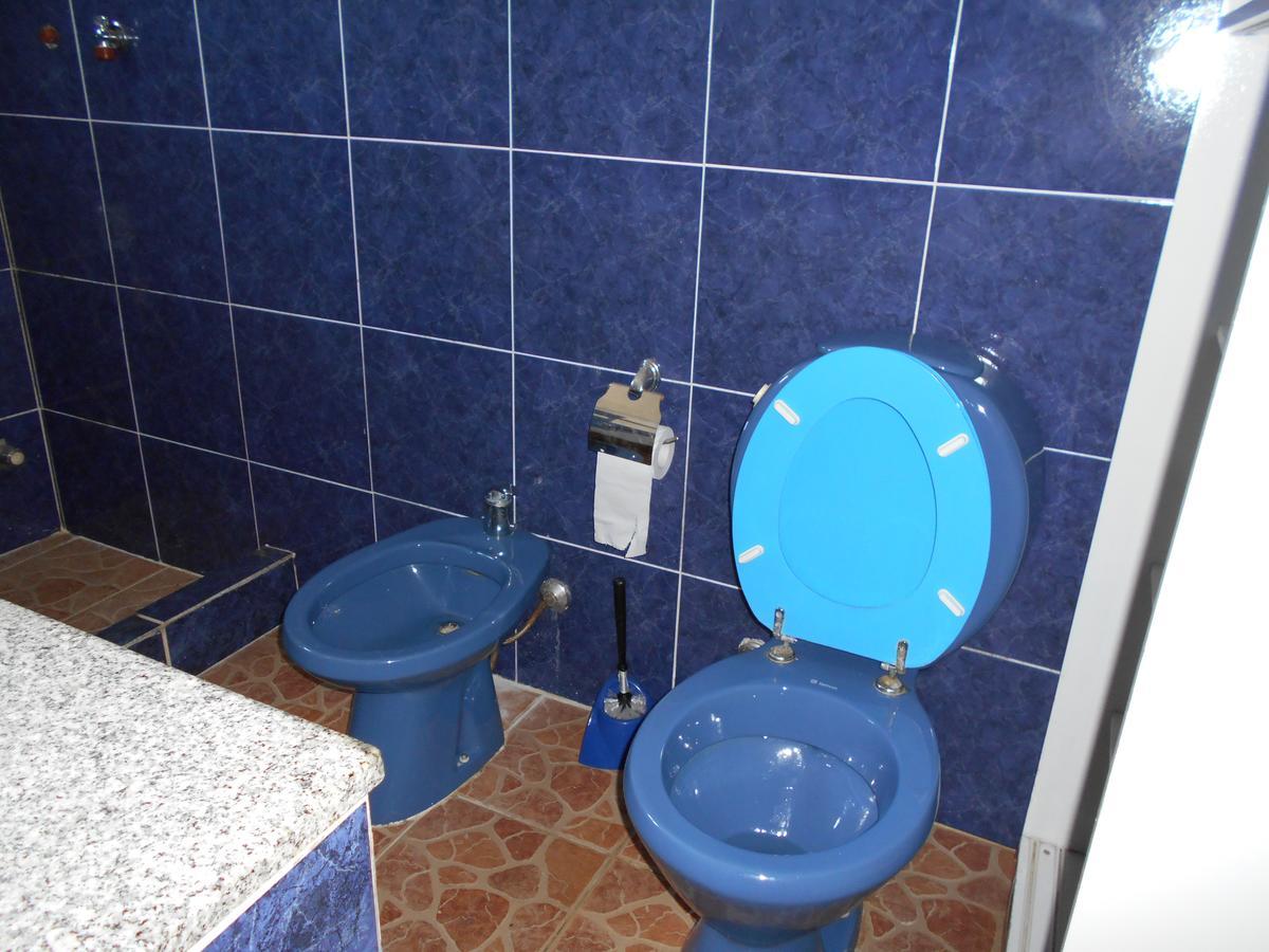 Mi Capricho Villa Barra de Maldonado Eksteriør billede
