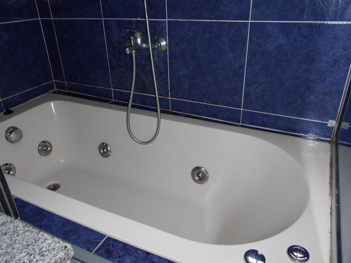 Mi Capricho Villa Barra de Maldonado Eksteriør billede